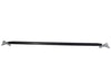For 1991-1994 Nissan Suspension Strut Brace Rear