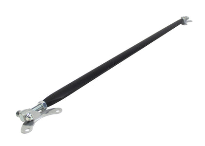For 1991-1994 Nissan Suspension Strut Brace Rear