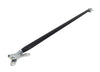For 1991-1994 Nissan Suspension Strut Brace Rear