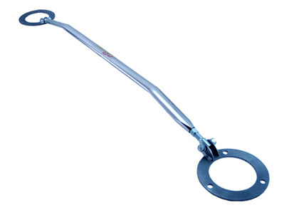 For 1990-1992 Toyota Suspension Strut Brace Front