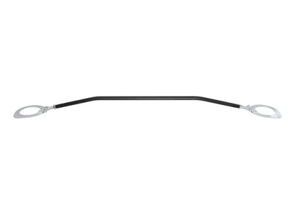 For 2004-2006 Pontiac Suspension Strut Brace Front