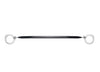 For 2004-2006 Pontiac Suspension Strut Brace Front