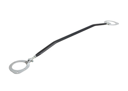 For 2004-2006 Pontiac Suspension Strut Brace Front