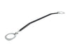 For 2004-2006 Pontiac Suspension Strut Brace Front