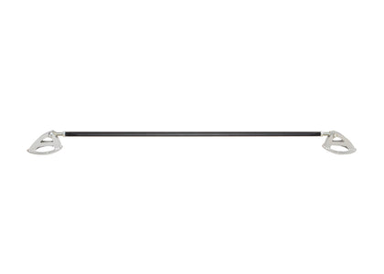 For 2004-2013 Mazda Suspension Strut Brace Front