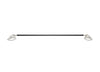 For 2004-2013 Mazda Suspension Strut Brace Front