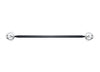 For 2004-2013 Mazda Suspension Strut Brace Front