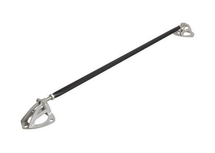 For 2004-2013 Mazda Suspension Strut Brace Front