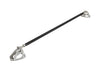 For 2004-2013 Mazda Suspension Strut Brace Front