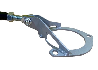 For 2015-2021 Volkswagen Shock Tower Brace Front