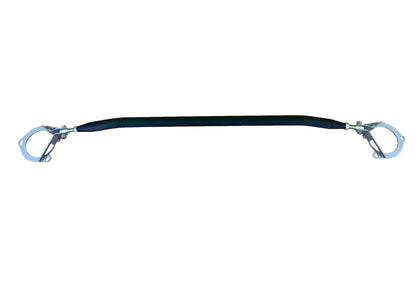 For 2015-2021 Volkswagen Shock Tower Brace Front
