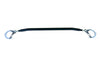 For 2015-2021 Volkswagen Shock Tower Brace Front