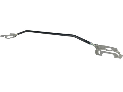 For 2015-2021 Subaru Shock Tower Brace Front