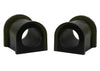 For 2008-2017 Chevrolet Pontiac Suspension Stabilizer Bar Bushing Rear