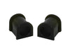 For 2008-2017 Chevrolet Pontiac Suspension Stabilizer Bar Bushing Rear