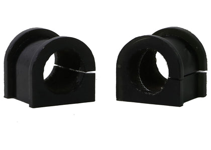 For 2003-2006 Mitsubishi Suspension Stabilizer Bar Bushing Front