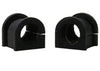 For 2003-2006 Mitsubishi Suspension Stabilizer Bar Bushing Front