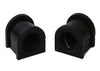 For 2003-2006 Mitsubishi Suspension Stabilizer Bar Bushing Front
