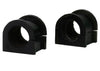 For 2003-2006 Mitsubishi Suspension Stabilizer Bar Bushing Front