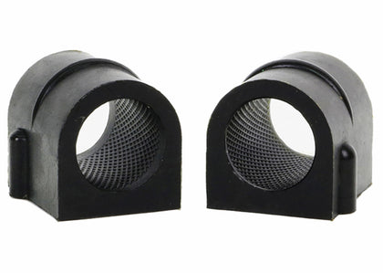 For 2001-2006 Acura Honda Suspension Stabilizer Bar Bushing Front