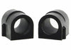 For 2001-2006 Acura Honda Suspension Stabilizer Bar Bushing Front