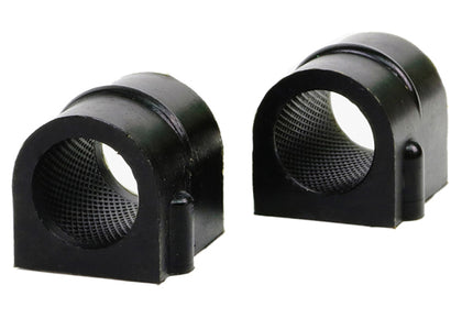 For 2001-2006 Acura Honda Suspension Stabilizer Bar Bushing Front