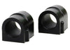 For 2001-2006 Acura Honda Suspension Stabilizer Bar Bushing Front