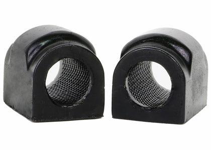 For 1999-2006 BMW Suspension Stabilizer Bar Bushing Rear