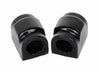 For 1999-2006 BMW Suspension Stabilizer Bar Bushing Rear