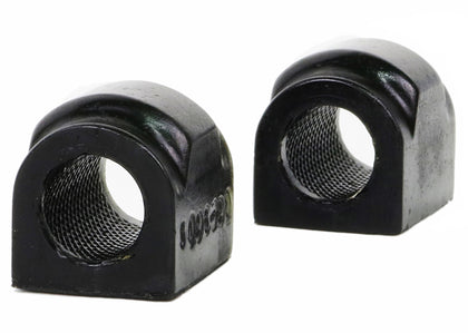 For 1999-2006 BMW Suspension Stabilizer Bar Bushing Rear
