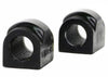 For 1999-2006 BMW Suspension Stabilizer Bar Bushing Rear