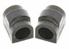 For 1992-1999 BMW Suspension Stabilizer Bar Bushing Rear
