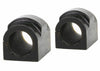 For 1992-1999 BMW Suspension Stabilizer Bar Bushing Rear