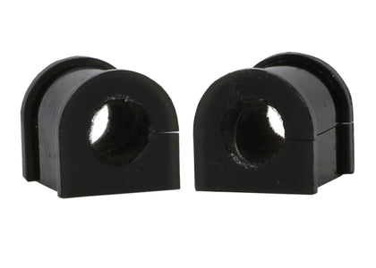 For 2004-2006 Pontiac Suspension Stabilizer Bar Bushing Rear