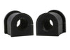 For 2004-2006 Pontiac Suspension Stabilizer Bar Bushing Rear