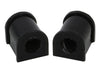 For 2004-2006 Pontiac Suspension Stabilizer Bar Bushing Rear