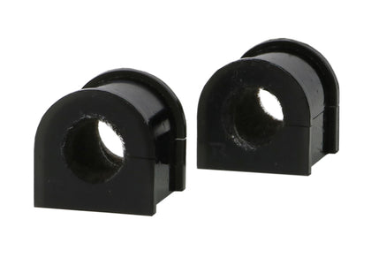 For 2004-2006 Pontiac Suspension Stabilizer Bar Bushing Rear