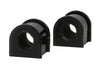 For 2004-2006 Pontiac Suspension Stabilizer Bar Bushing Rear