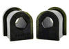 For 2000-2005 Toyota Suspension Stabilizer Bar Bushing Rear