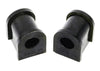 For 2000-2005 Toyota Suspension Stabilizer Bar Bushing Rear