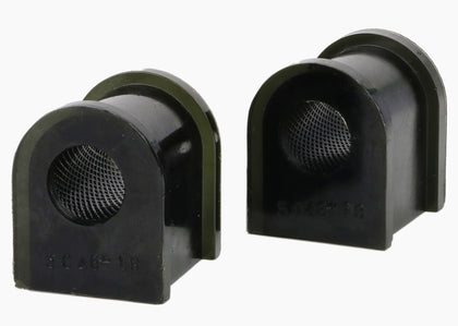 For 2000-2005 Toyota Suspension Stabilizer Bar Bushing Rear