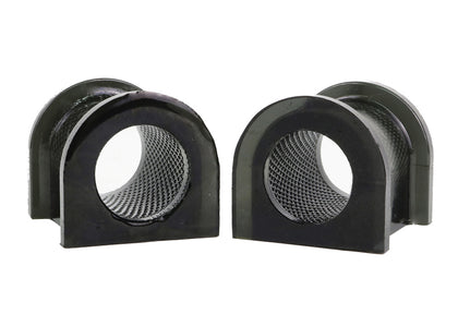For 1992-1998 Toyota Suspension Stabilizer Bar Bushing Front
