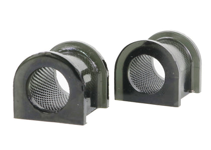 For 1992-1998 Toyota Suspension Stabilizer Bar Bushing Front