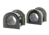 For 1992-1998 Toyota Suspension Stabilizer Bar Bushing Front