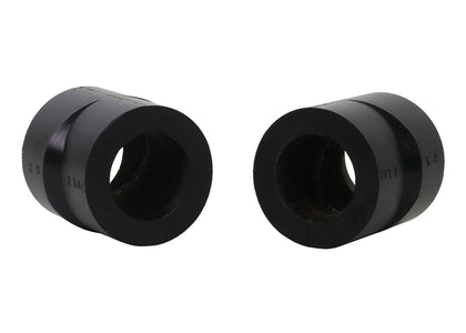 For 2005-2015 Chrysler Dodge Suspension Stabilizer Bar Bushing Front