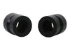 For 2005-2015 Chrysler Dodge Suspension Stabilizer Bar Bushing Front