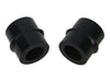 For 2005-2015 Chrysler Dodge Suspension Stabilizer Bar Bushing Front