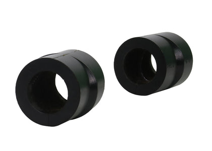 For 2005-2015 Chrysler Dodge Suspension Stabilizer Bar Bushing Front