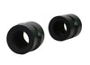 For 2005-2015 Chrysler Dodge Suspension Stabilizer Bar Bushing Front