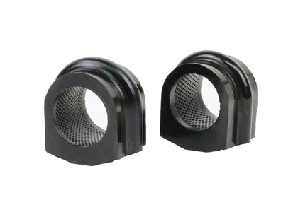 For 1994-1998 Nissan Suspension Stabilizer Bar Bushing Front